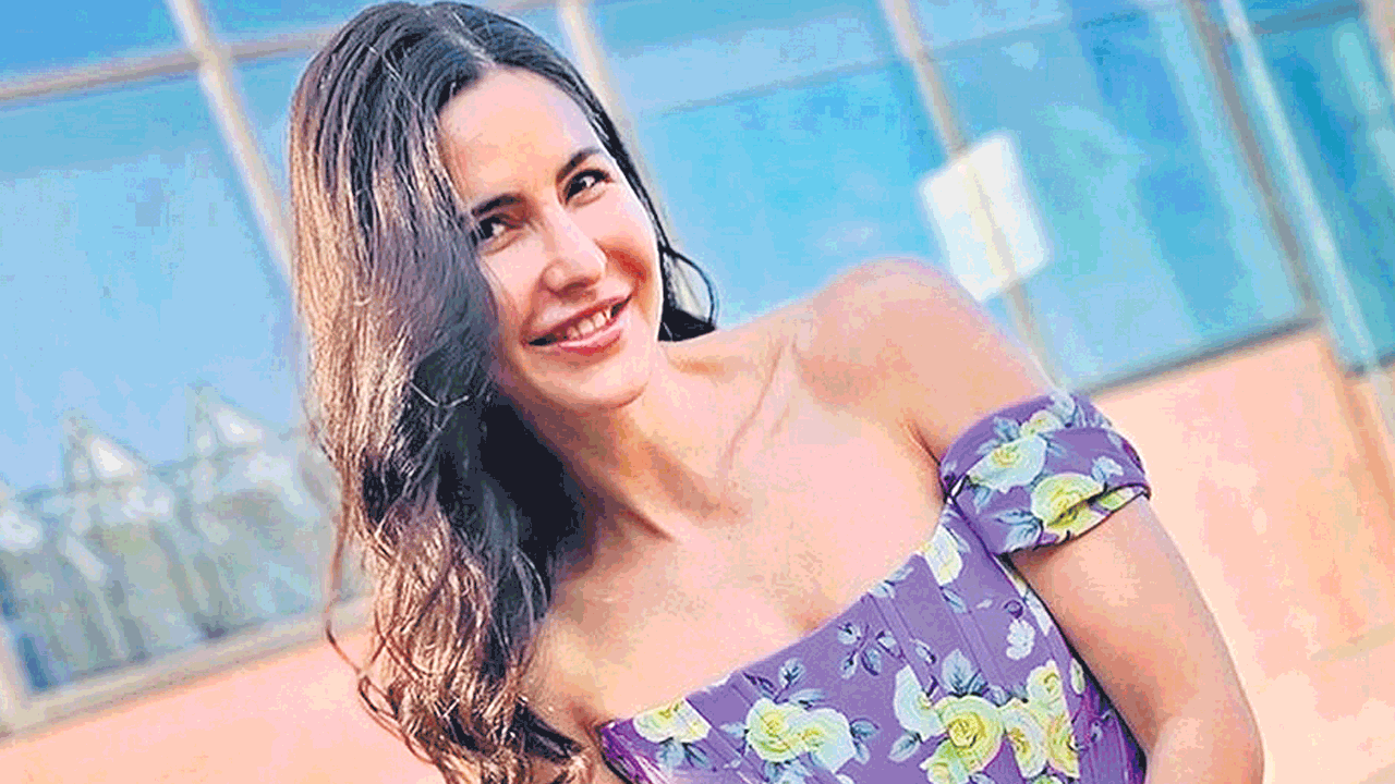 విధి కలిపిన బంధం