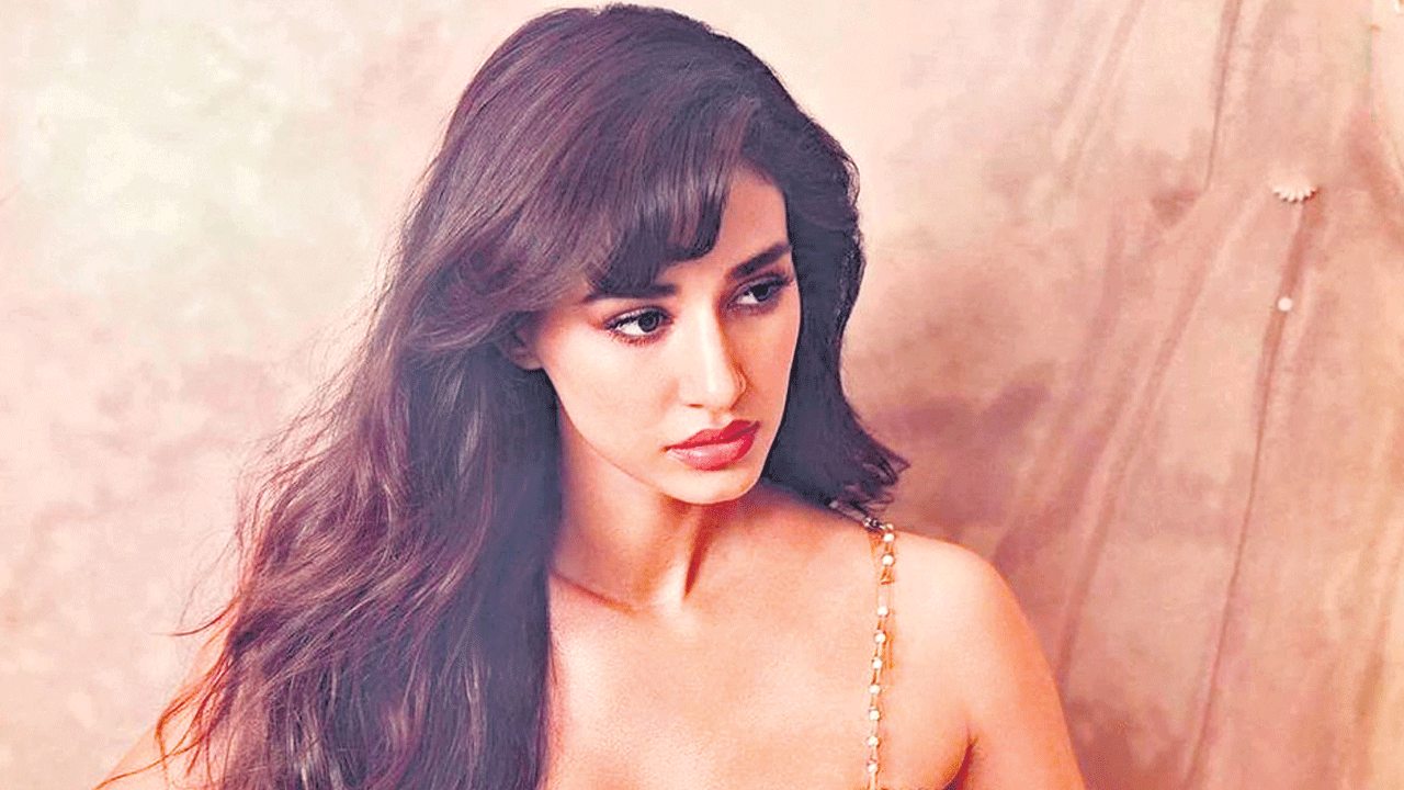 ఇలా చూసి ఉండరు