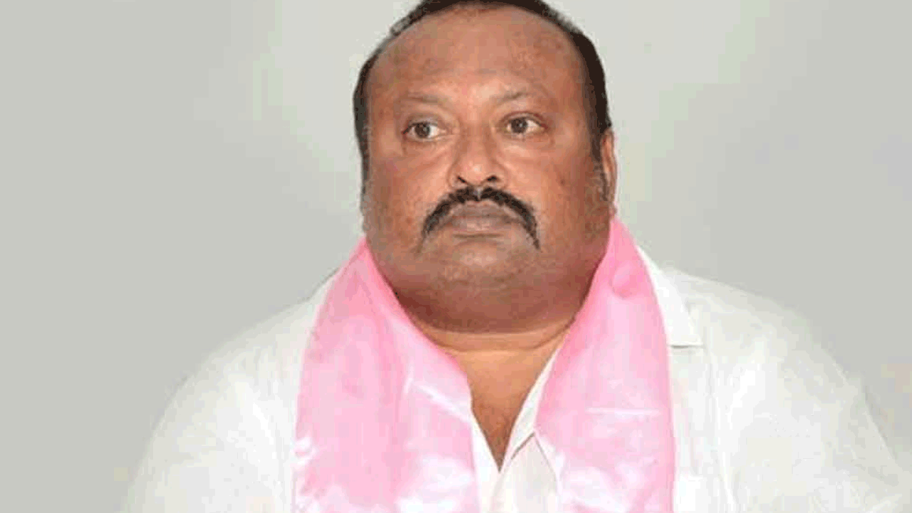 నేడు 11 బీసీ సంఘాలకు పట్టాలు