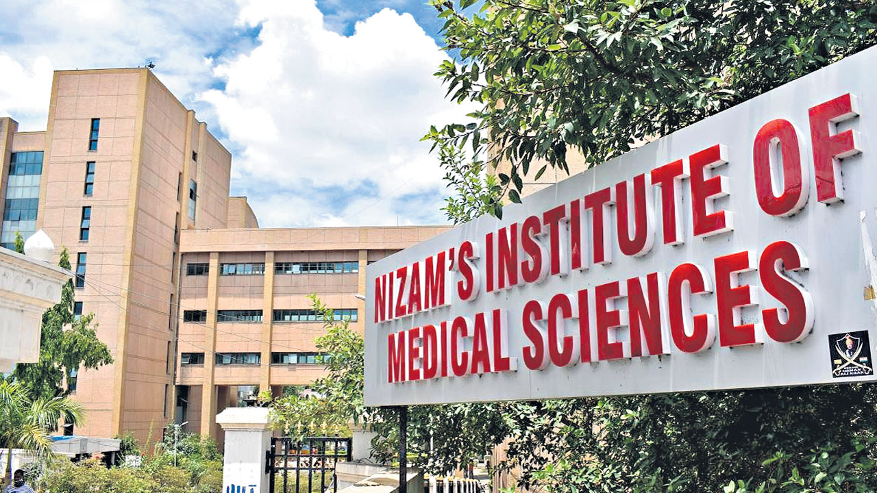 హాంకాంగ్‌ జర్నల్‌లో ‘మన వైద్యం’