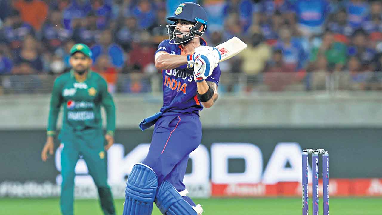 లెక్కసరి