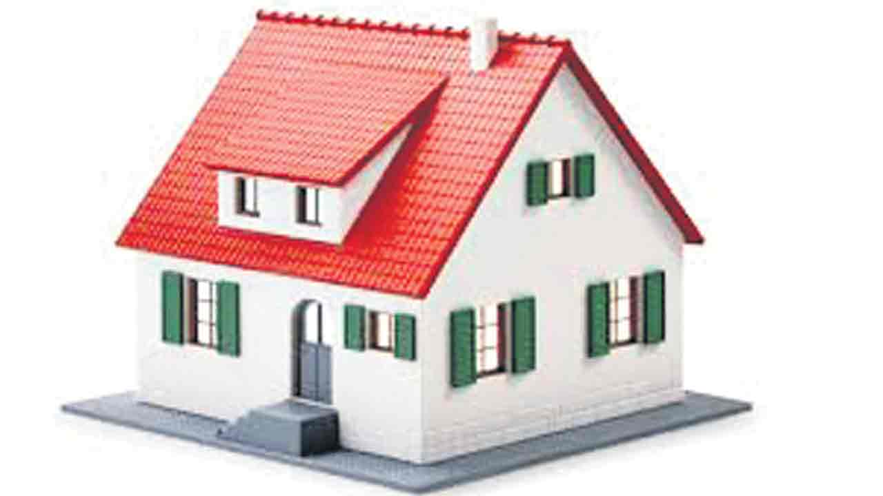 గృహ విక్రయాలు అదుర్స్‌