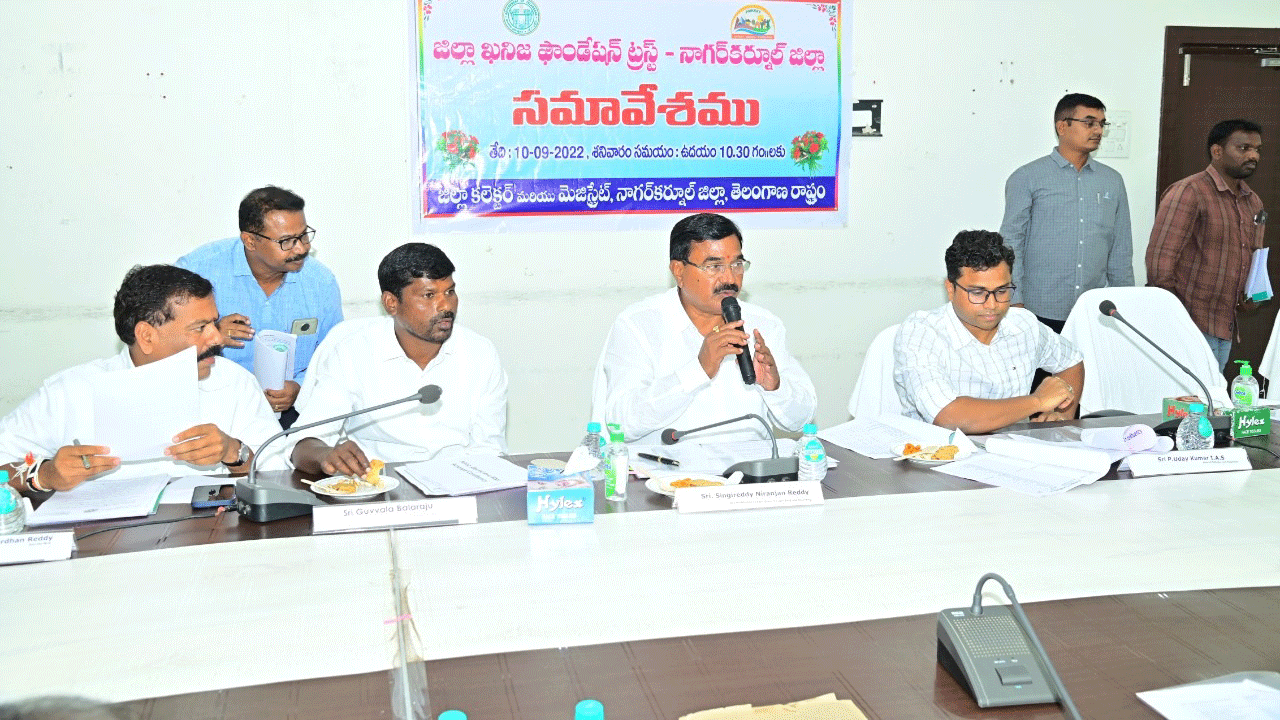 నిప్పు కణం చాకలి ఐలమ్మ