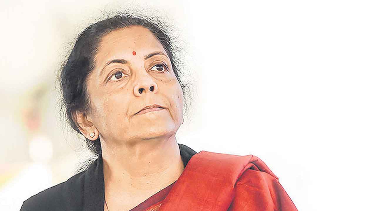 పసుపుబోర్డును అడ్డుకున్నది మీరు కాదా?