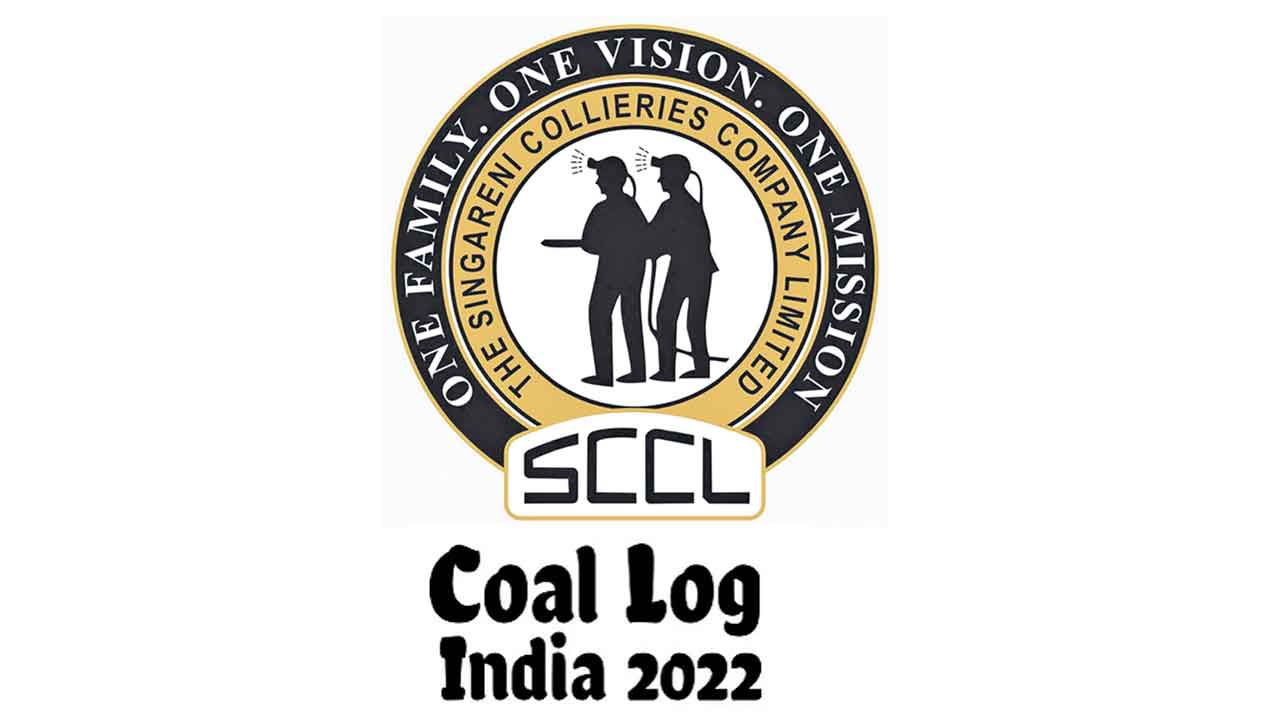 సింగరేణి బొగ్గు రవాణా చర్యలు భేష్‌