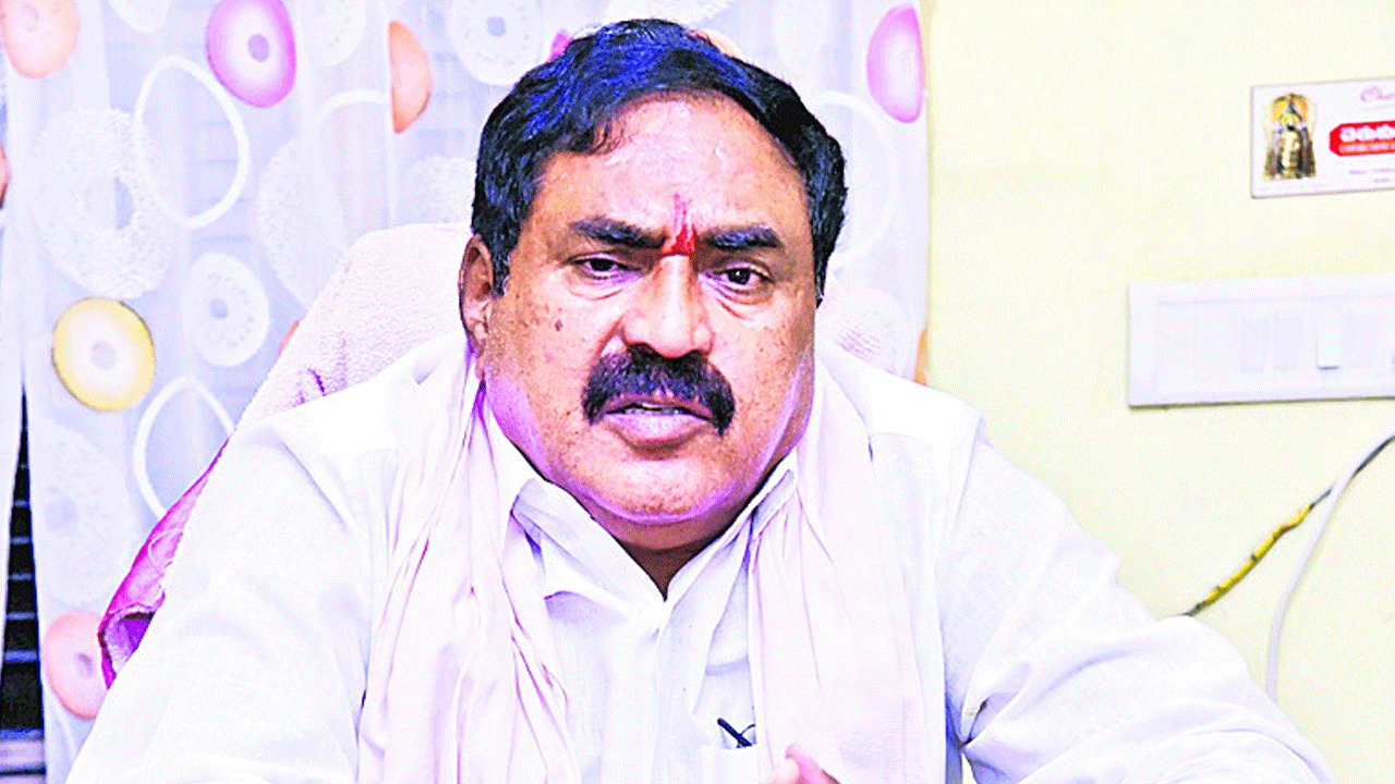 వానలపై జర భద్రం