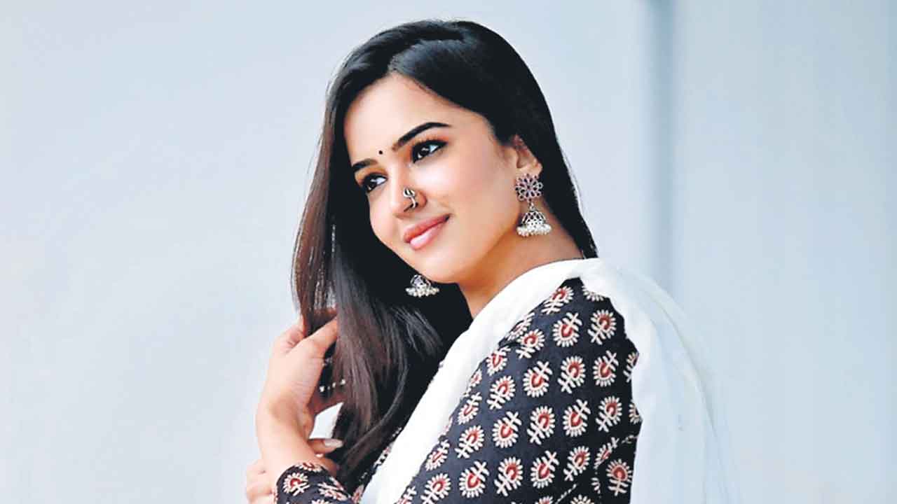 నేను సింగిల్‌గా ఉన్నా!