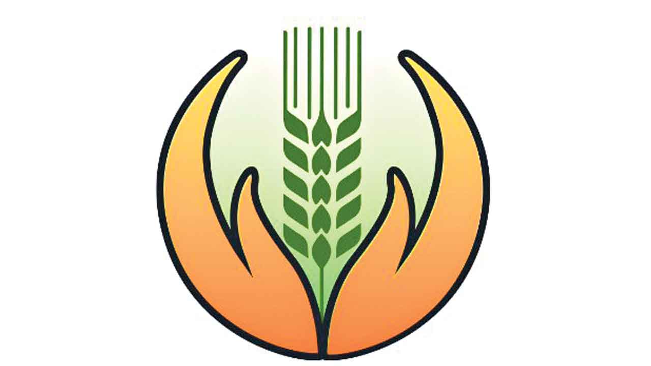 ఫసల్‌ బీమాలో మార్పులు?