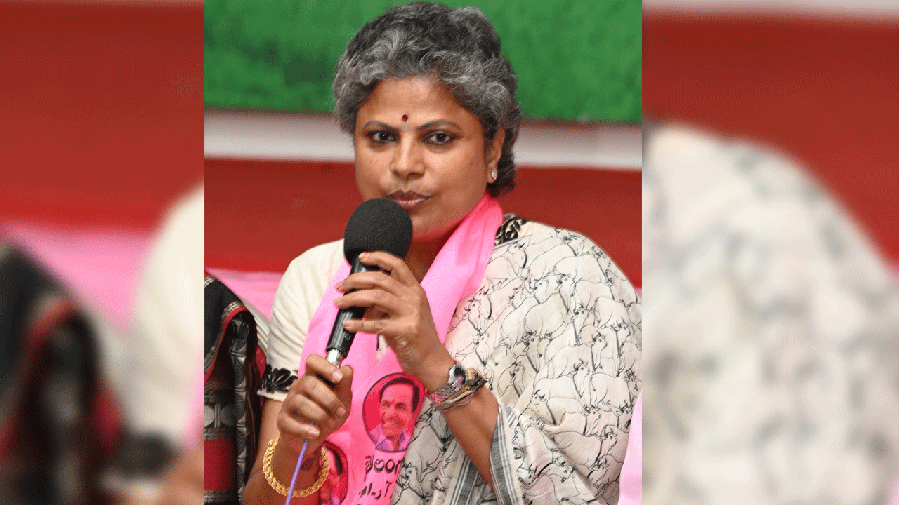 సింగరేణి ప్రైవేటీకరణకు బీజేపీ యత్నం