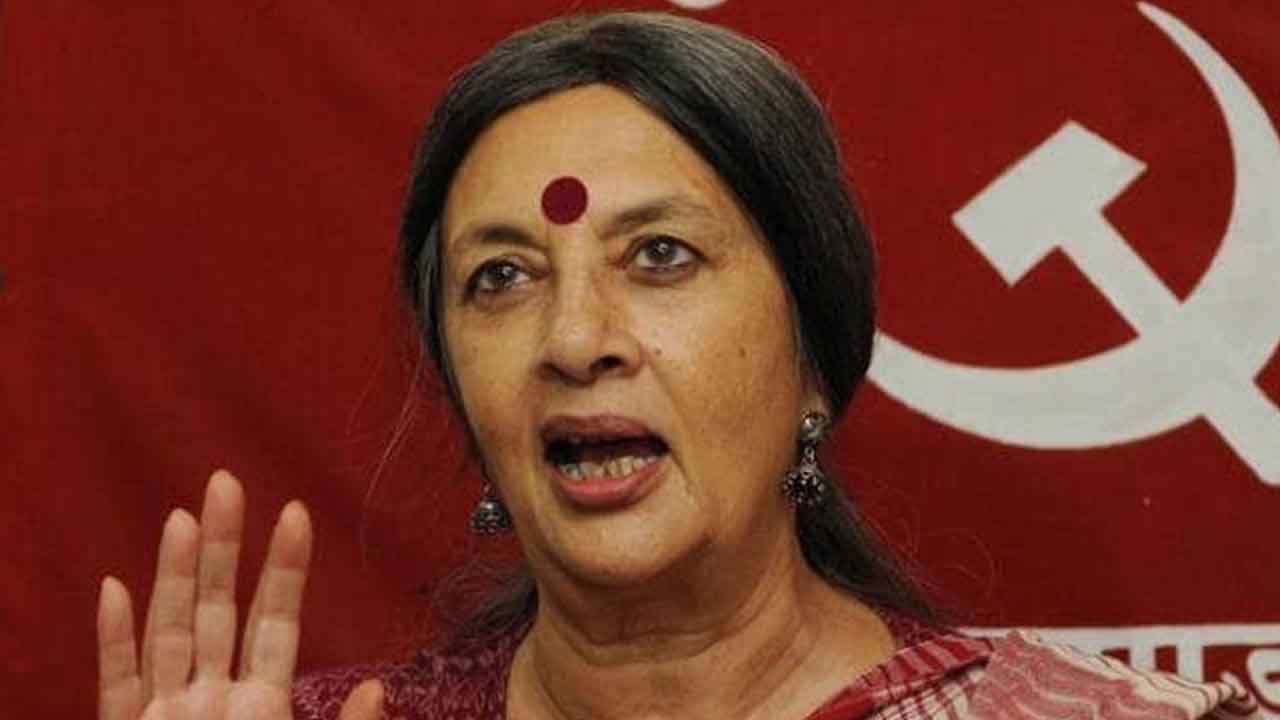 ప్రధాని మోదీ జేబుదొంగ