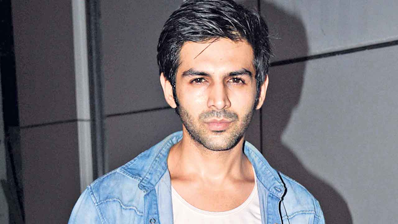 కార్తీక్‌ ఆర్యన్‌ హీరోగా ‘ఆషికీ 3’