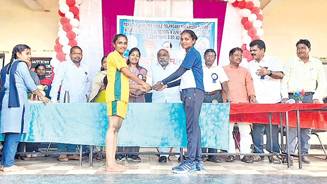 రాష్ట్రస్థాయిలోనూ గెలవాలి..