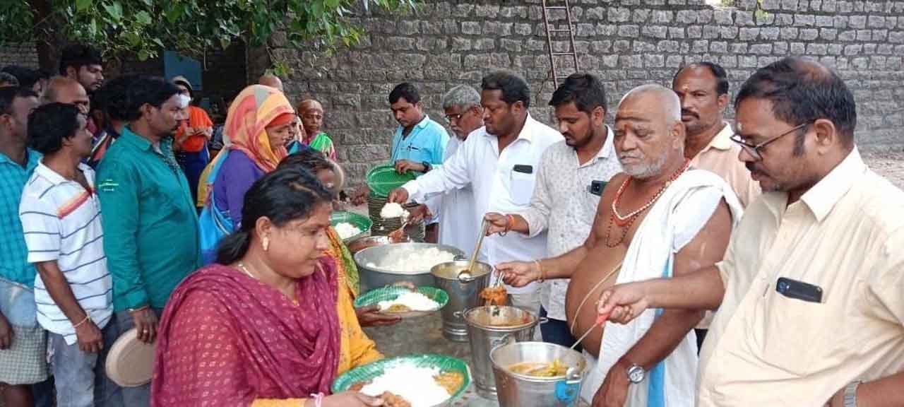సీఎం కేసీఆర్‌తోనే బంగారు తెలంగాణ