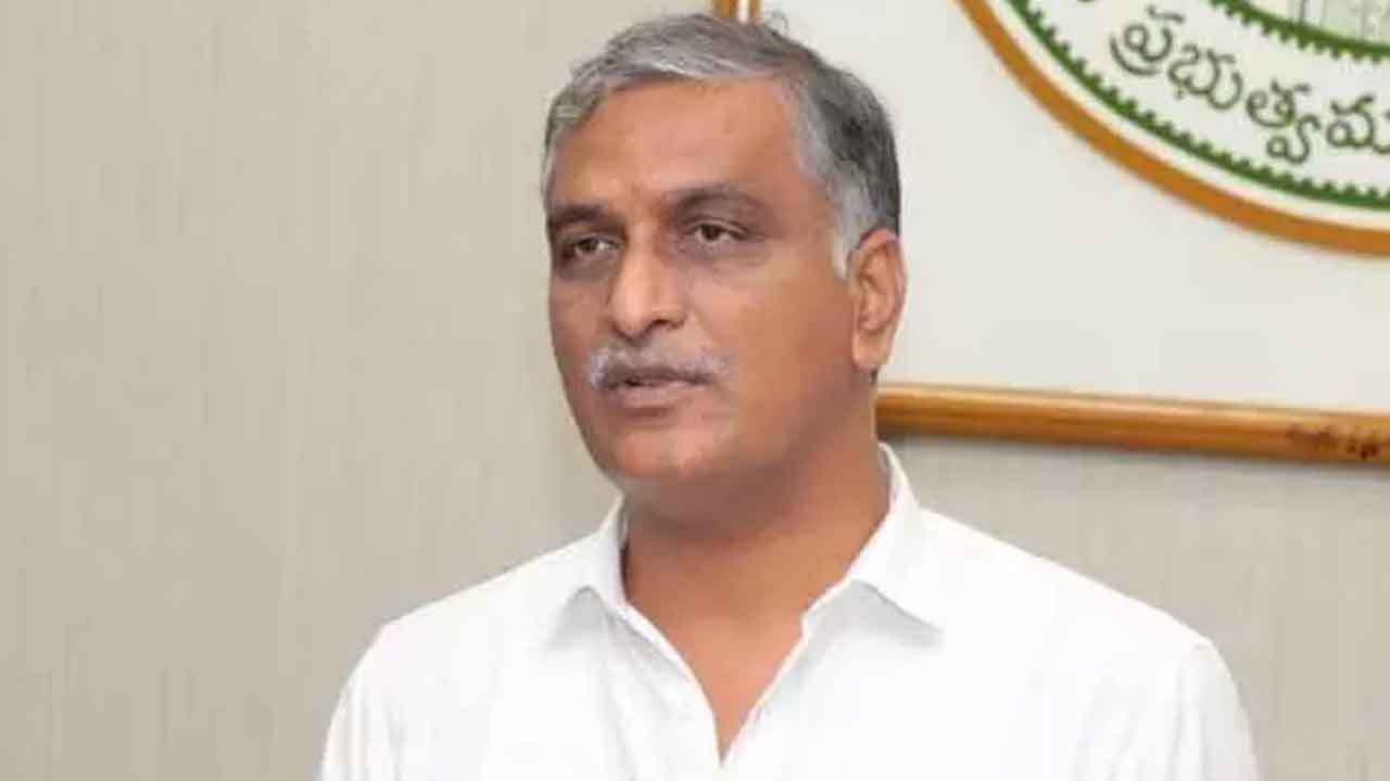 మరో 1,140 అసిస్టెంట్‌ ప్రొఫెసర్‌ పోస్టులు