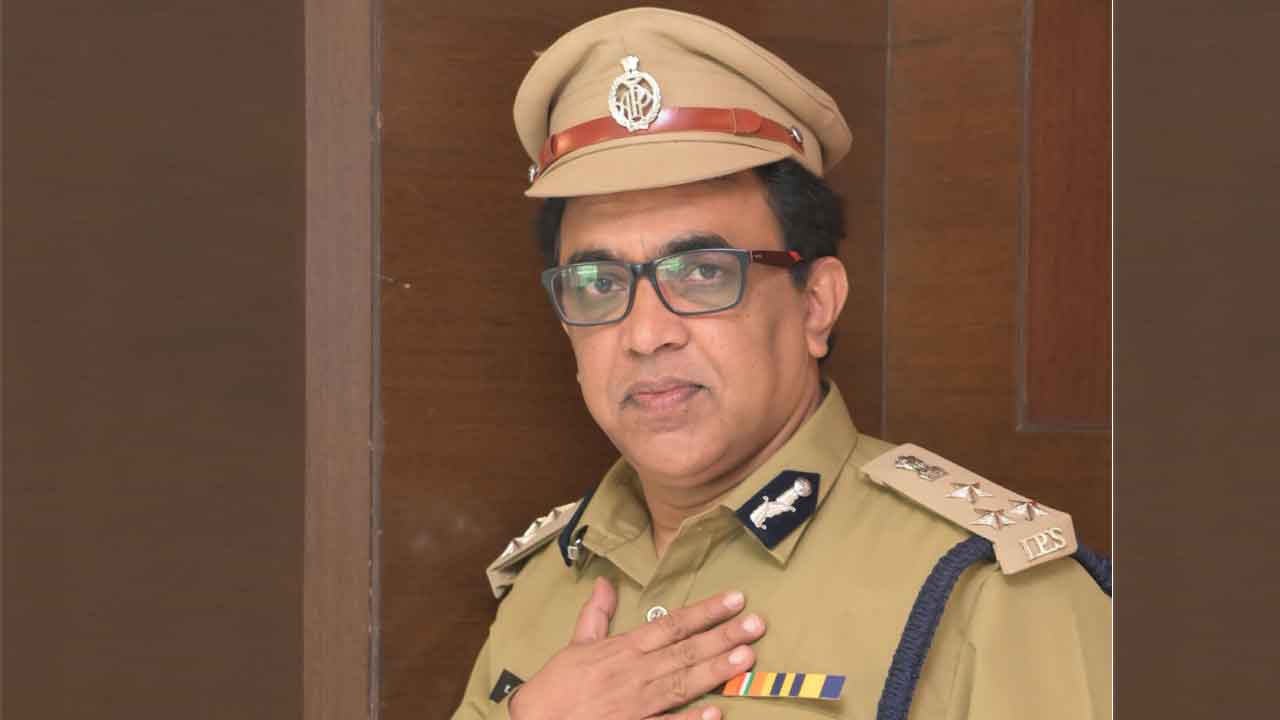 ‘అల్లూరి’ స్పూర్తితో..