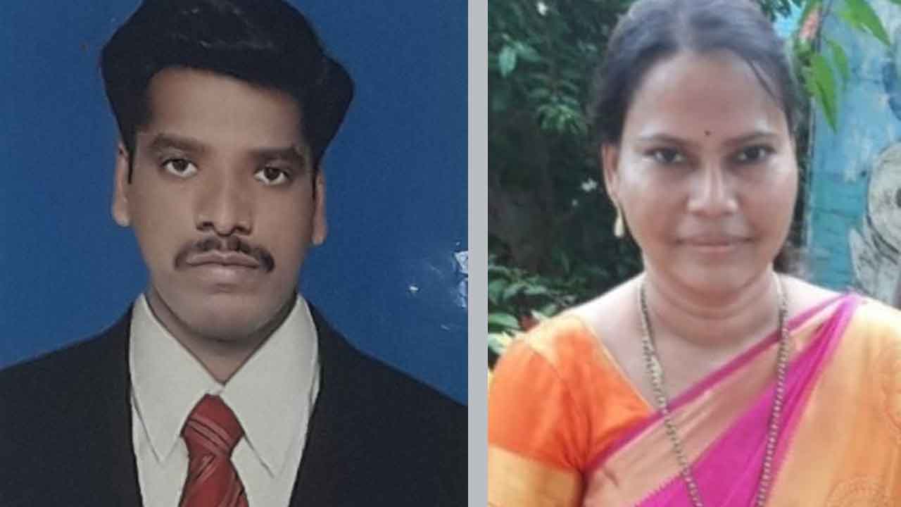 రాష్ర్టస్థాయి ఉత్తములు వీరే..