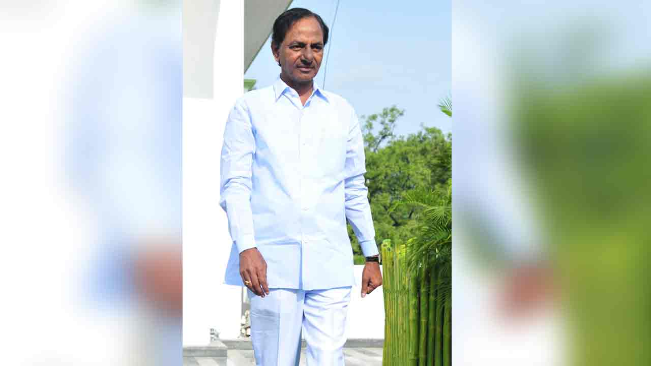 సకళం… శుభప్రదం