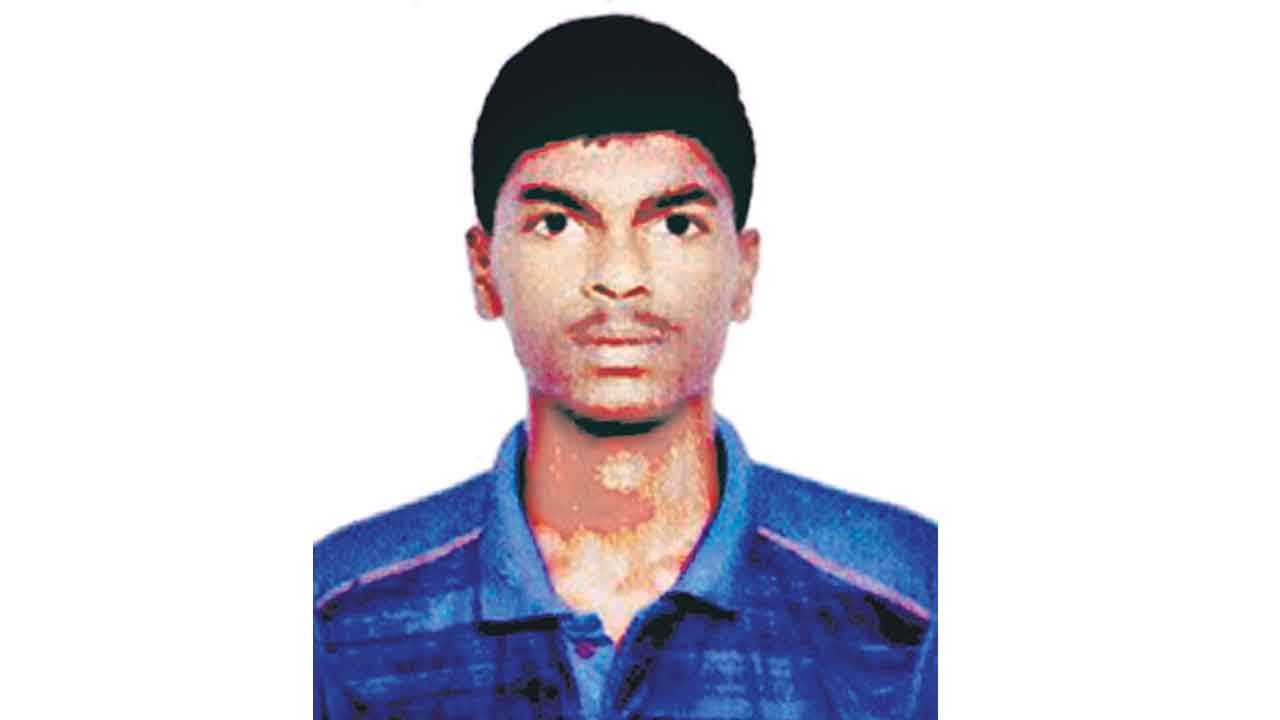 పృథ్వీ పాంచ్‌ పటాకా