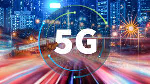 5G services | అక్టోబ‌ర్ 1న 5జీ సేవ‌లు ప్రారంభం..ఐఐటీ మ‌ద్రాస్‌లో 5G ల్యాబ్!