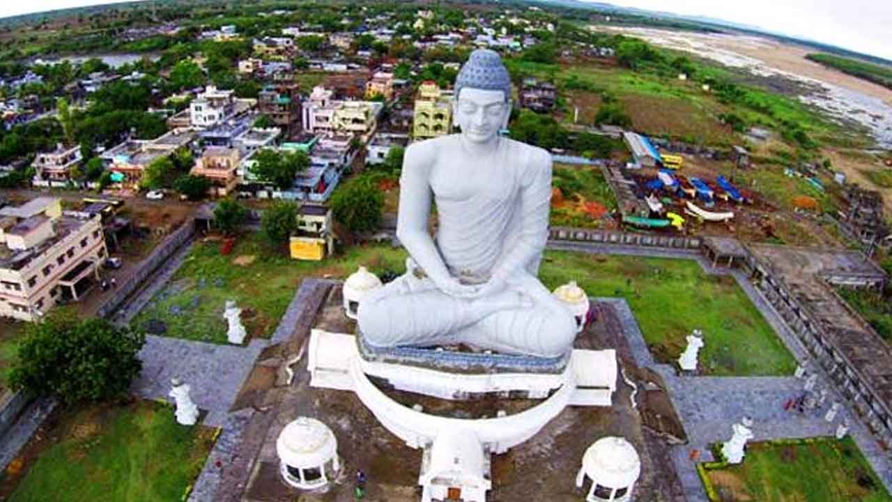 అధర్మంపై అంతర్జాతీయ కోర్టుకు వెళ్లినా న్యాయమే గెలుస్తుంది : నారా లోకేశ్‌