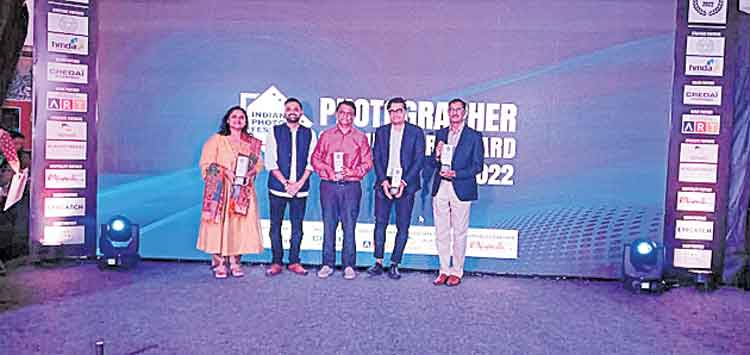 చారిత్రక కట్టడాల అభివృద్ధికి ప్రభుత్వం చర్యలు