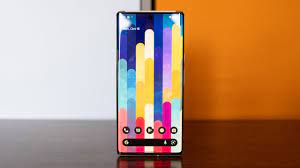 Flipkart Big Billion Day sale | ఫ్లిప్‌కార్ట్ సేల్‌లో రూ . 27669కే గూగుల్ పిక్సెల్ 6ఏ