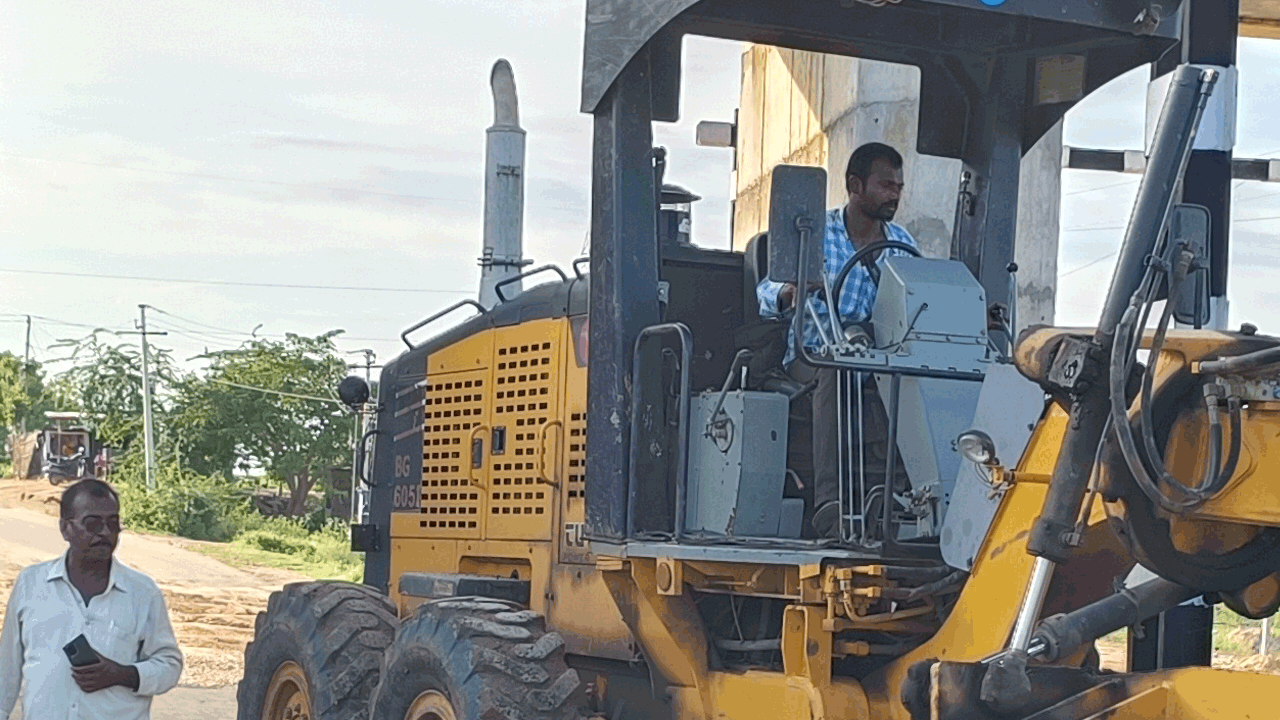 వజ్రోత్సవాలను ఘనంగా నిర్వహించాలి