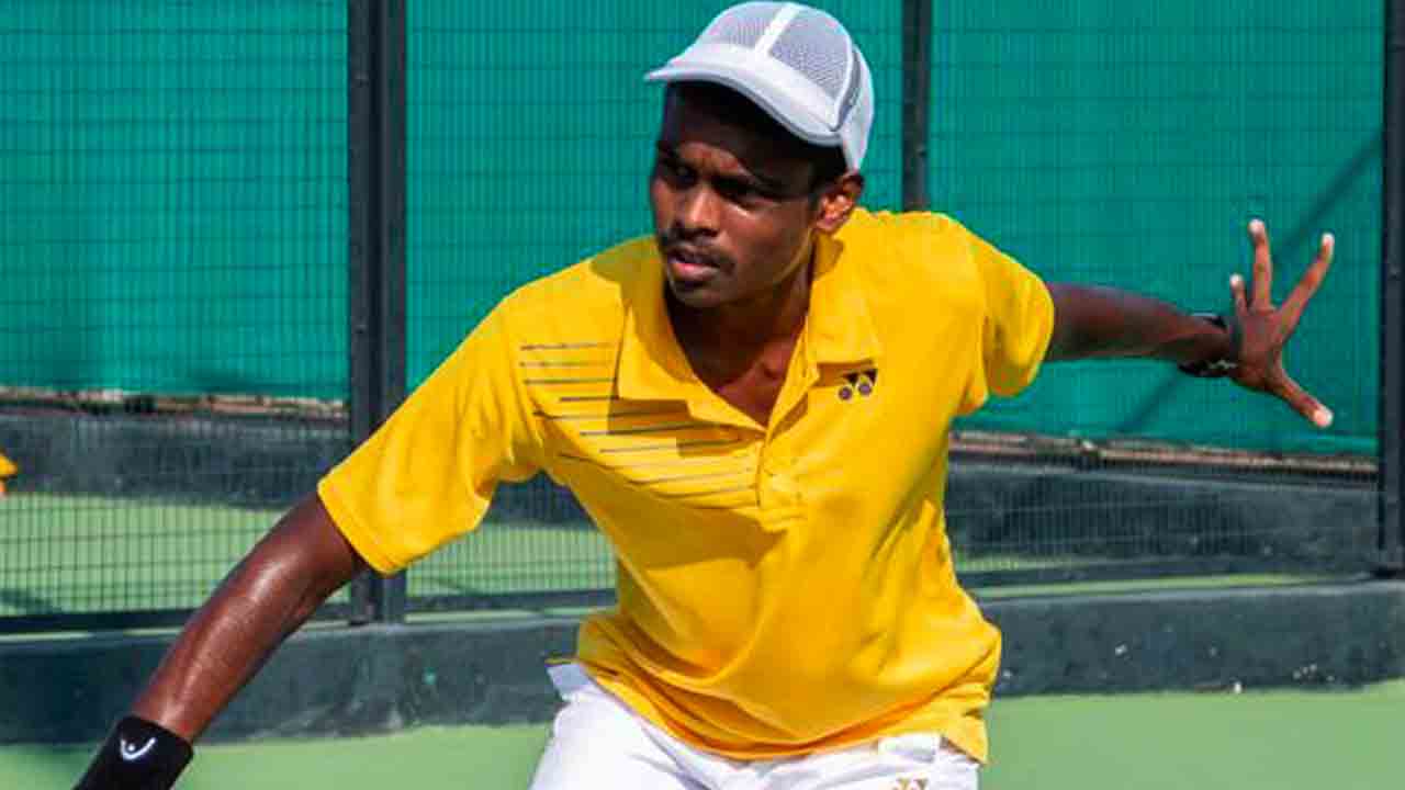 కమాల్ కార్తీక్