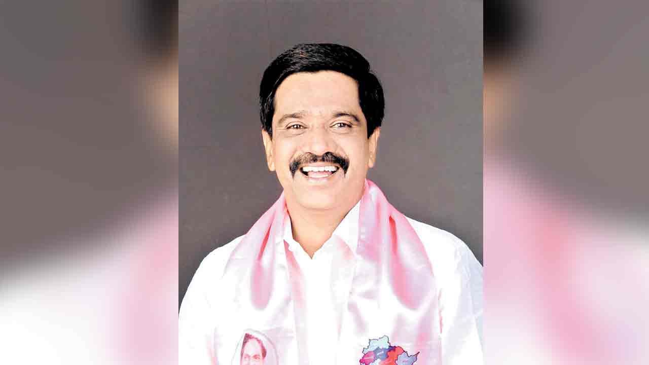 ఉమ్మడి జిల్లాకు మరో మూడు బీసీ గురుకులాలు