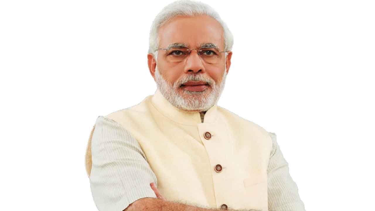 ఐదు రాష్ర్టాల ఎన్నికలకు బీజేపీ ఖర్చు 344 కోట్లు