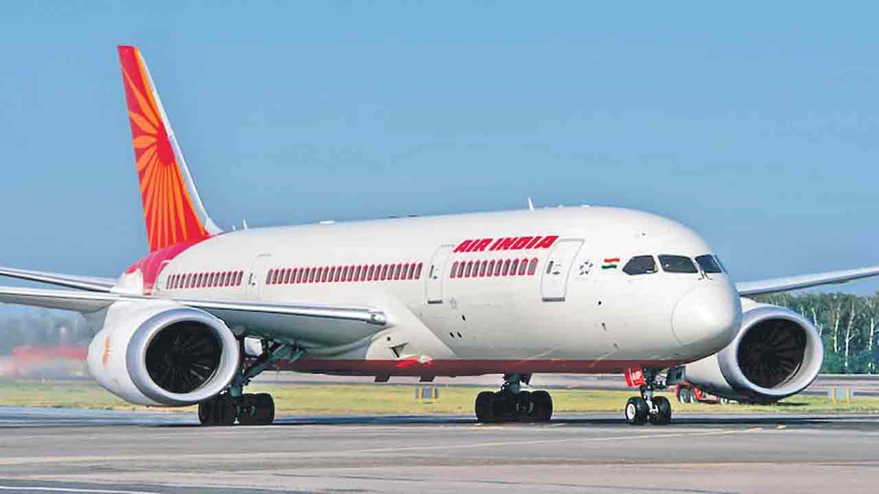 అమ్మకానికి ఏఐ సబ్సిడరీలు!