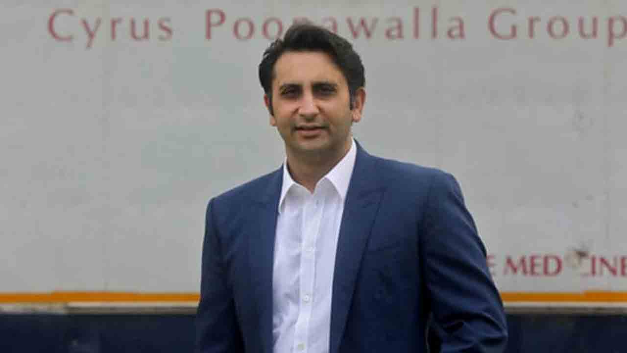 సీఈవో అదార్ పూనావాలాగా నమ్మించి.. సీరం ఇన్‌స్టిట్యూట్‌ నుంచి కోటికిపైగా లూటీ