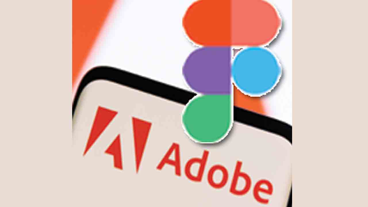 20 బిలియన్ డాలర్ల డీల్