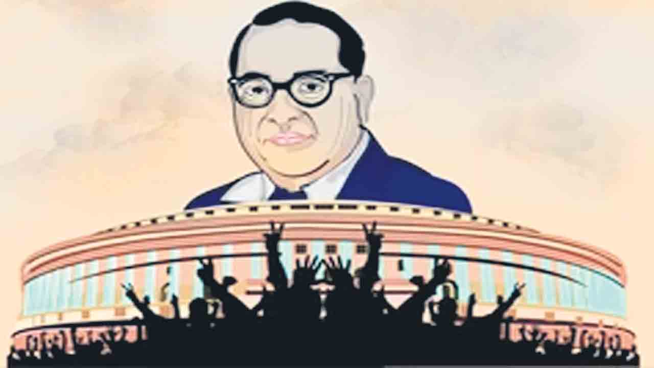 భారతదేశానికి ప్రతిష్ఠ