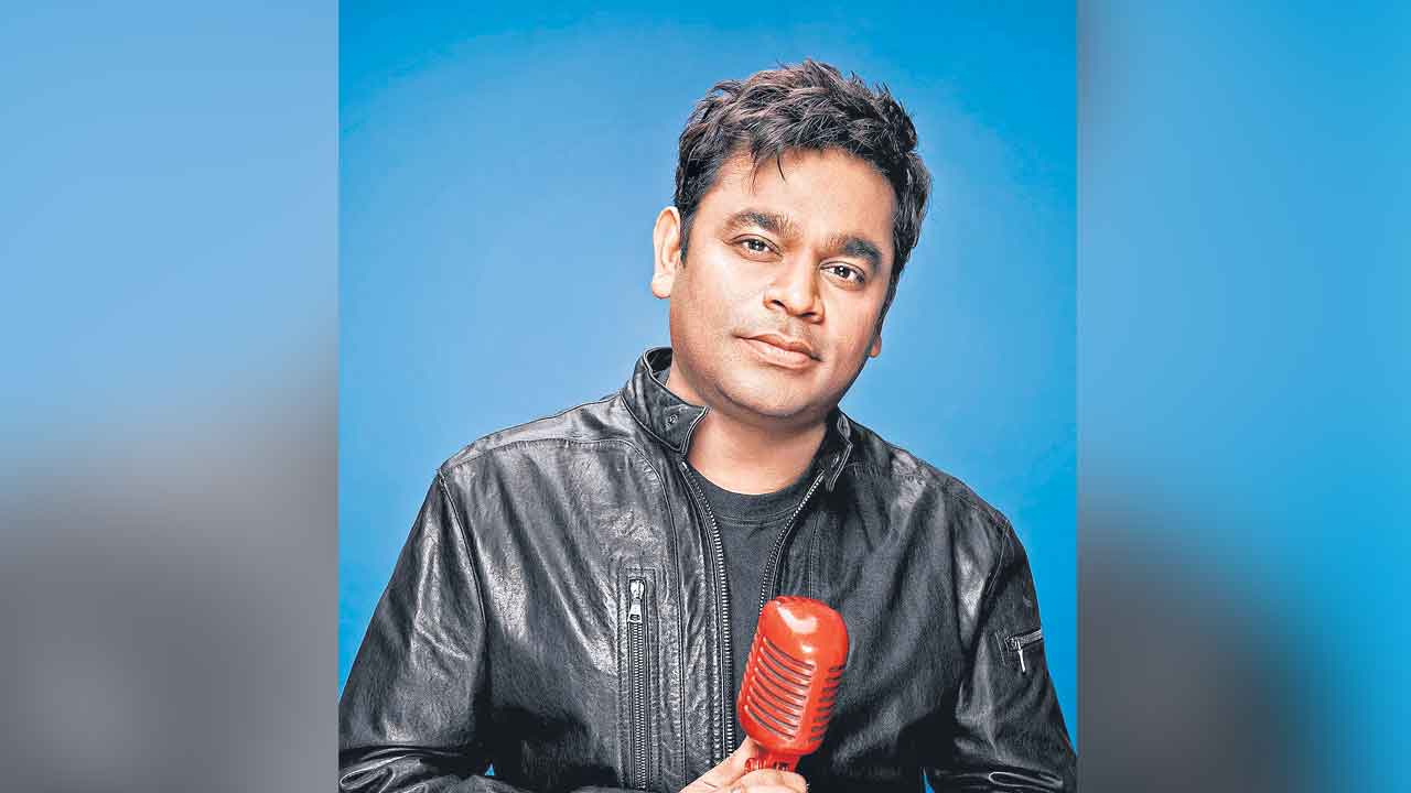 రీమిక్స్‌ ట్రెండ్‌ నచ్చదు