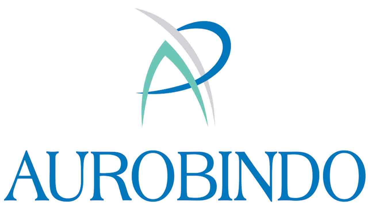 అరబిందో లాభంలో క్షీణత