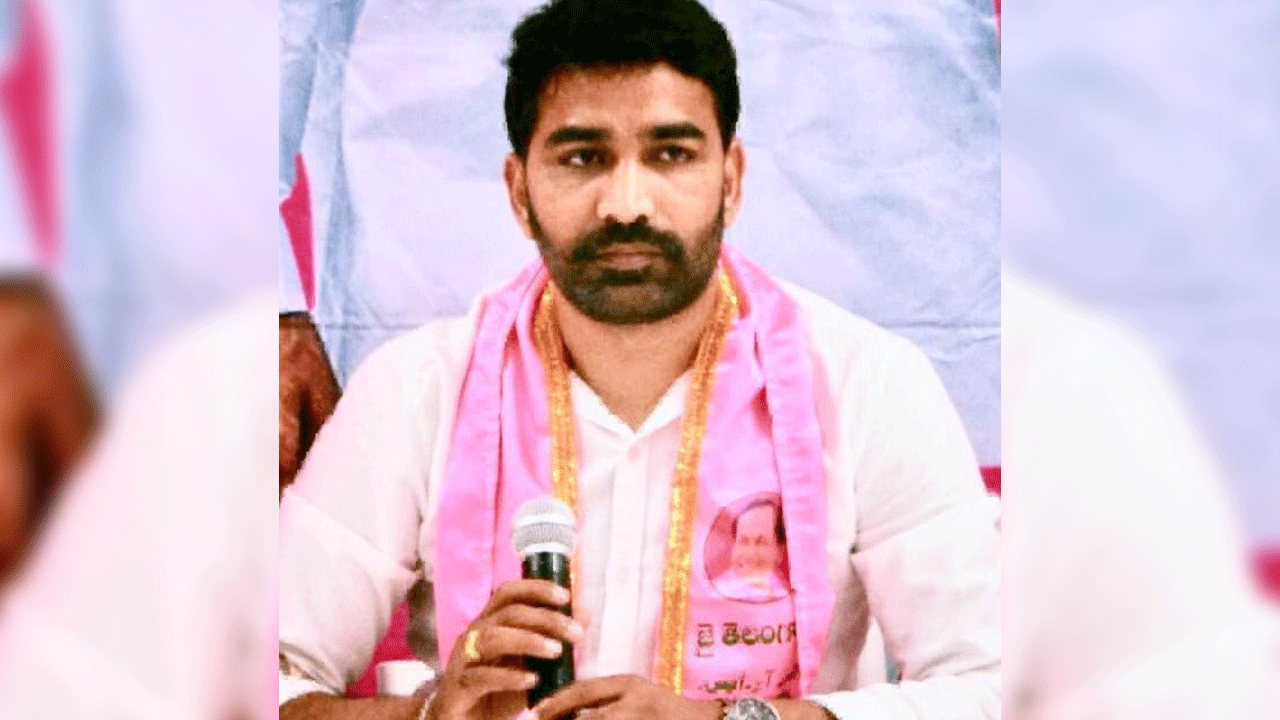 తెలంగాణ సచివాలయానికి అంబేద్కర్ పేరు పెట్టడం చారిత్రాత్మకo: కాసర్ల నాగేందర్ రెడ్డి