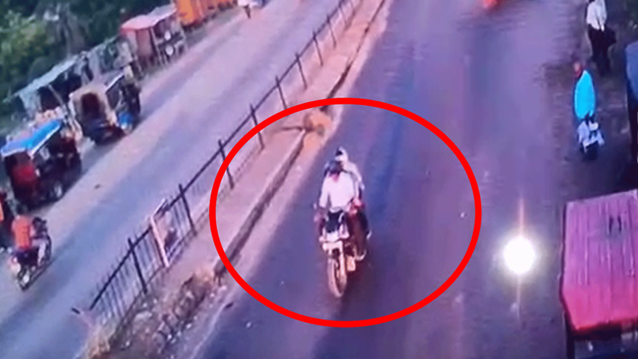 Shooting in Begusarai | బీహార్‌లో కాల్పుల భీభ‌త్సం.. ఒక‌రి మృతి.. ఎనిమిది మందికి గాయాలు