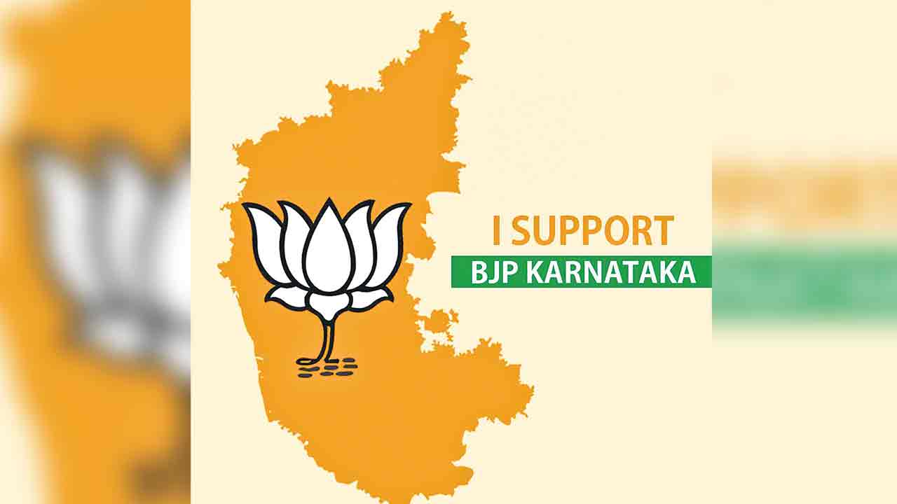 మళ్లీ హిజాబ్‌, హలాల్‌ లొల్లికి కుట్ర!