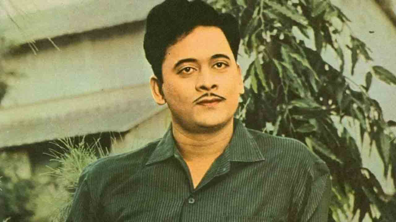 సినీ, రాజకీయ రంగాల్లో చెరగని ముద్రవేశారు: బాలకృష్ణ