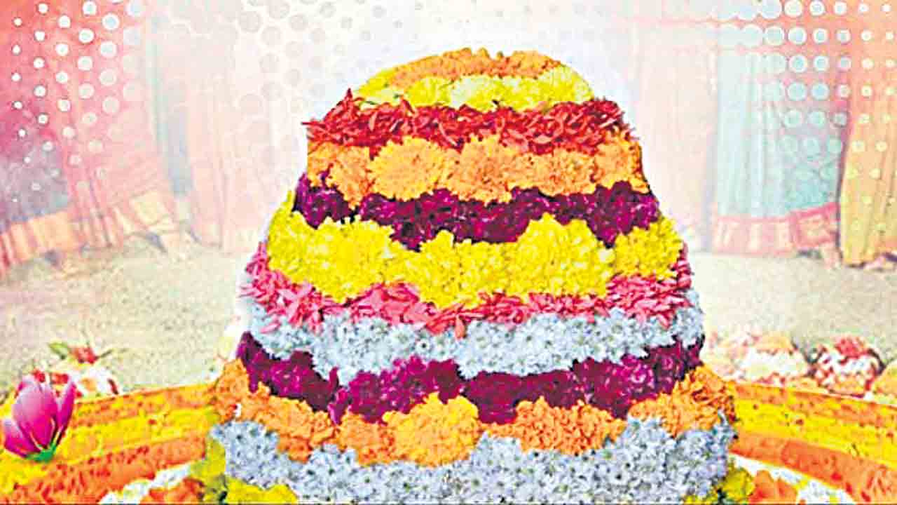 మన ప్రతిబింబం