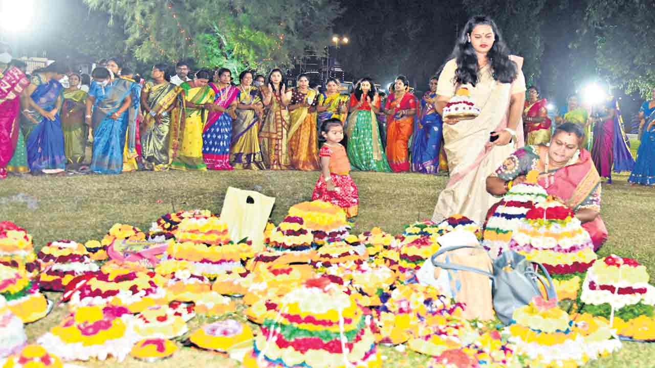 సంతోషానికి చిరునామా