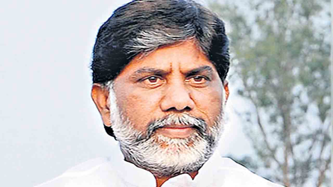 ఘనంగా సమైక్యత వజ్రోత్సవాలు