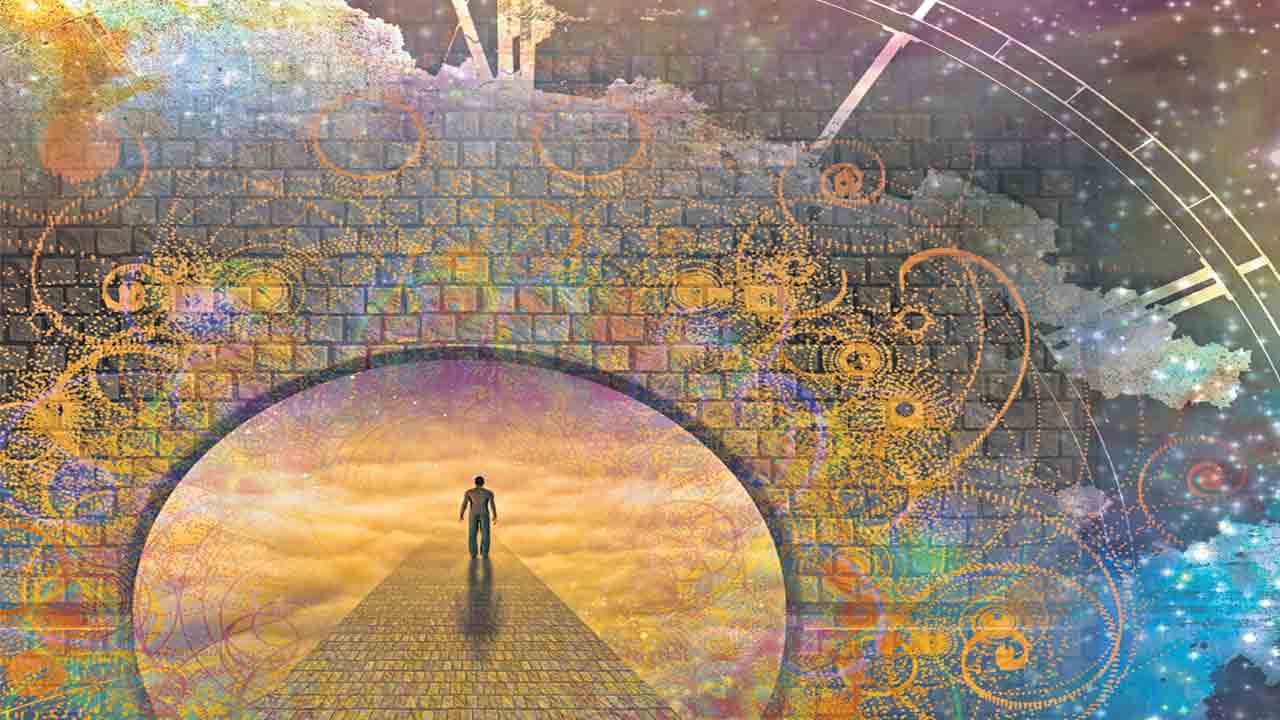 నిన్నటి కన్నా.. మెరుగవ్వాలంటే!