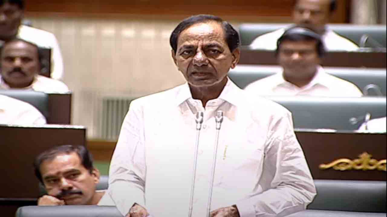 ఎస్సీ, ఎస్టీలకు ‘కానిస్టేబుల్’ కటాఫ్ మార్కులు తగ్గింపు