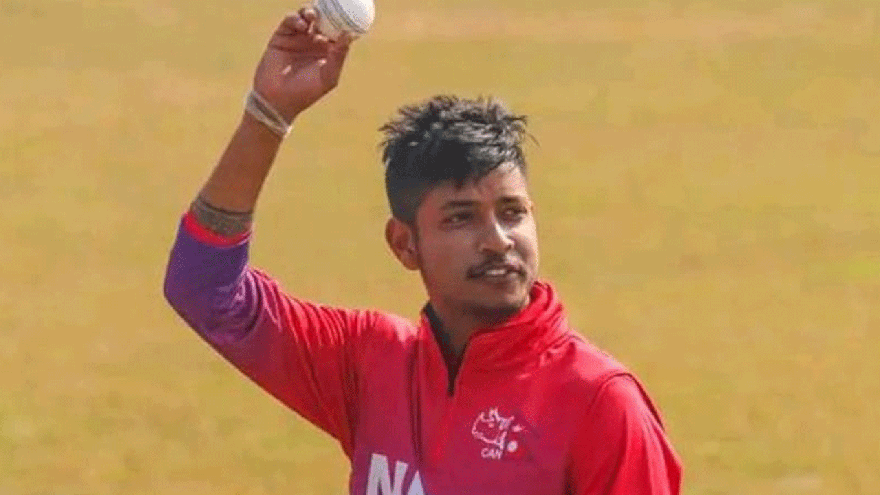 Captain | ఆ క్రికెట్ టీం కెప్టెన్ తనపై అత్యాచారం చేశాడన్న మైనర్ బాలిక!