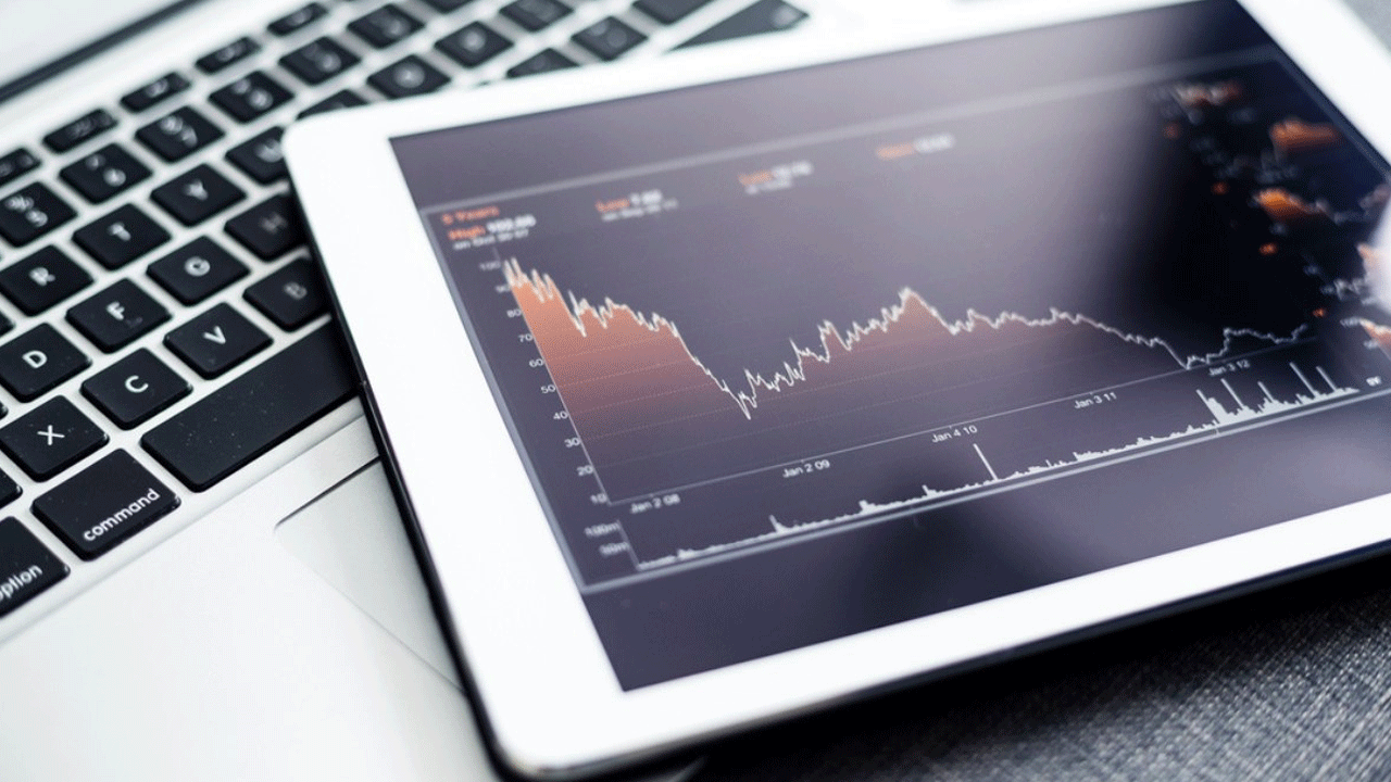Demat Accounts | కొవిడ్ త‌ర్వాత రెట్టింపైన డీ-మ్యాట్ ఖాతాలు.. ఆ మైలురాయి కూడా దాటేశాం