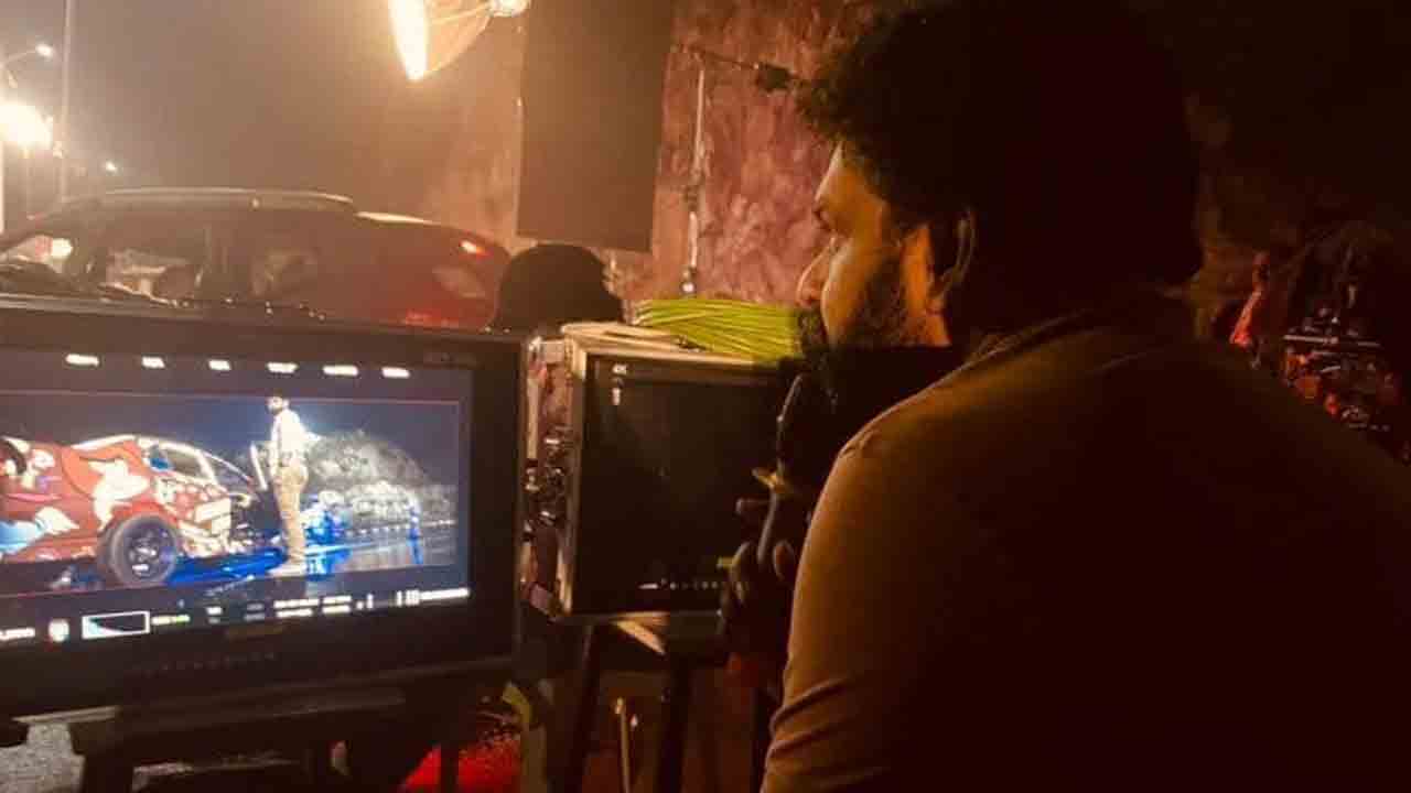 DJ Tillu 2 Heroine | ఇంట్రెస్టింగ్ అప్‌డేట్‌..’డీజే టిల్లు 2’లో ‘కార్తికేయ 2’ భామ‌..!