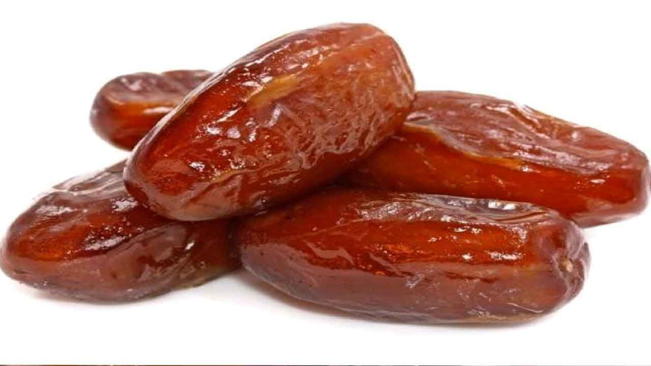 Dates and Heart | గుండె ఆరోగ్యానికి ఖర్జూరం.. నిత్యం ఎన్ని తినాలంటే..?