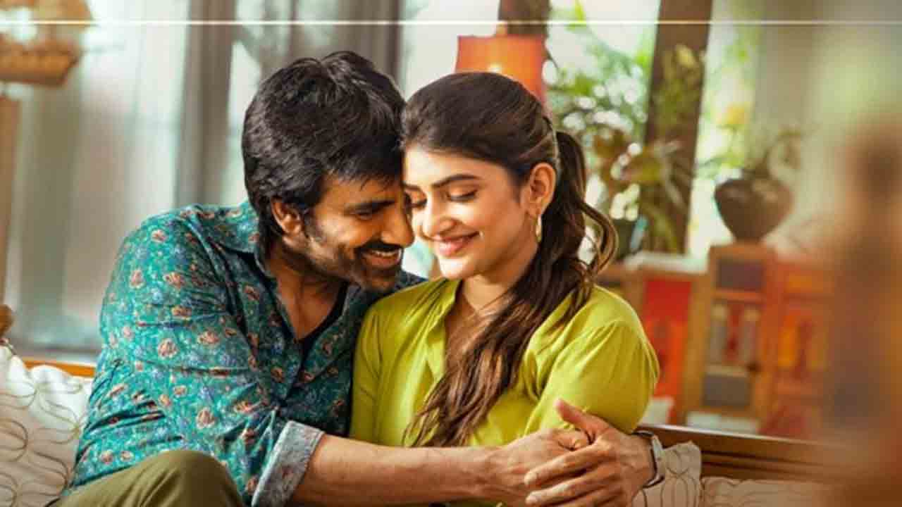 Dhamaka | ధమాకా విడుదల తేదీ ఫైనల్‌..ప్రకటనే ఆలస్యం..!